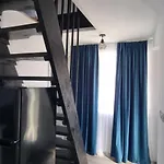 Căsuța Intimă