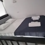 Căsuța Intimă Case de vacanță Bucureşti